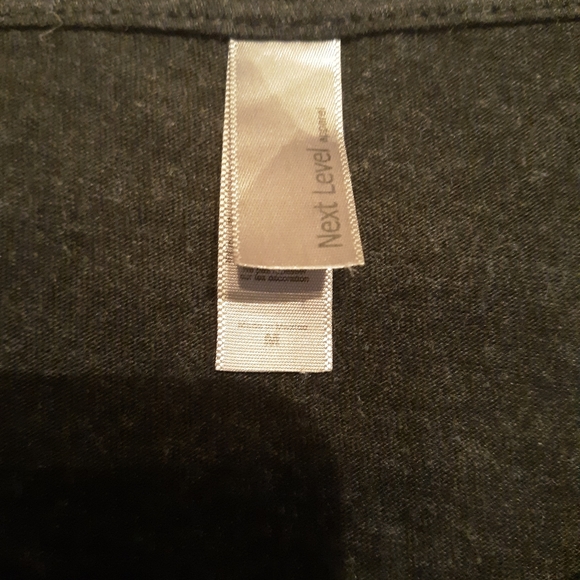 Mom life short sleeve tshirt - Picture 2 of 3